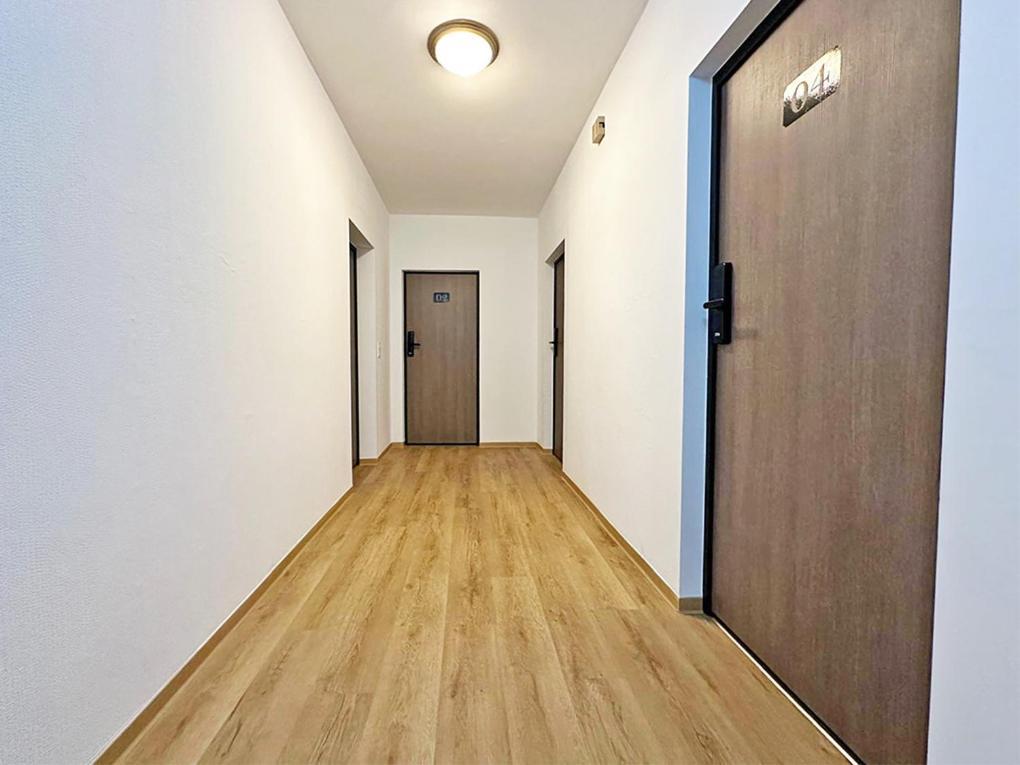 Hotel Rennekamp اويتين المظهر الخارجي الصورة